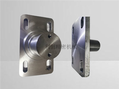 北京鑄鐵件機械加工-機床鑄件零件加（jiā）工-生鐵件機械加工