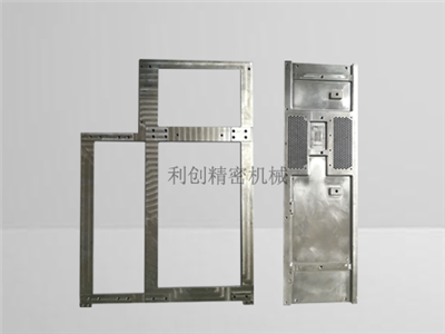 北京數控銑床加工-加工（gōng）中心外協加工廠北京-CNC精密（mì）加工廠北京