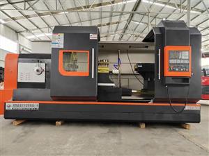 北京機械加（jiā）工