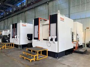 數控車（chē）床零部件外協