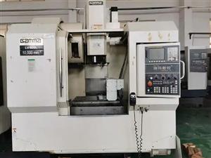 北京周邊（biān）機械加（jiā）工廠