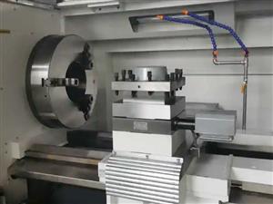 天津（jīn）周邊機（jī）械加工廠