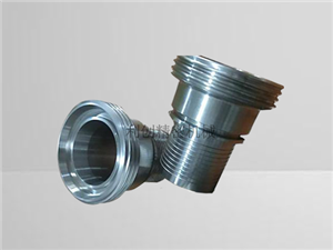 北京數（shù）控車床加工-數控車外協加工廠北京-數控車床精密加工廠北京