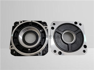 不鏽鋼316零件加工-北京數控車床加（jiā）工