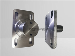 北京鑄鐵件（jiàn）機械加工-機床鑄件零件加（jiā）工-生鐵（tiě）件機械（xiè）加工