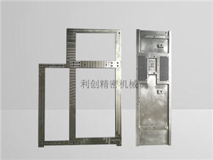 北京數控銑床加工-加工（gōng）中心外協（xié）加工廠北京-CNC精密（mì）加工廠北京（jīng）