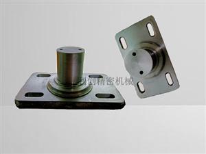 機械加工（gōng）