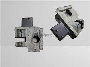 北京機械加工-數控車（chē）床加工-機床鑄鐵件加工