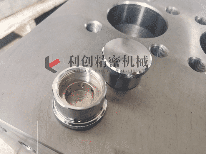 97视频<strong>40Cr鋼（gāng）CNC精（jīng）密加工</strong>