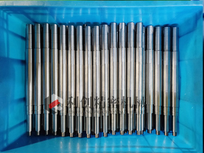 <strong>數控車（chē）外協加工廠北京</strong>