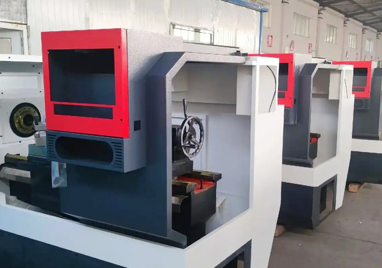 <strong>北京周邊機（jī）械加工廠</strong>